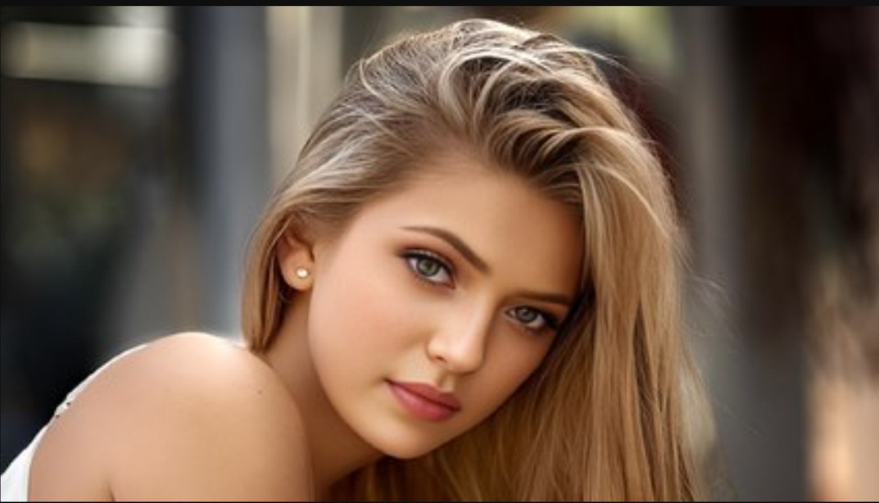 Love Captive to a Mafia Boss FULL Movie Drama