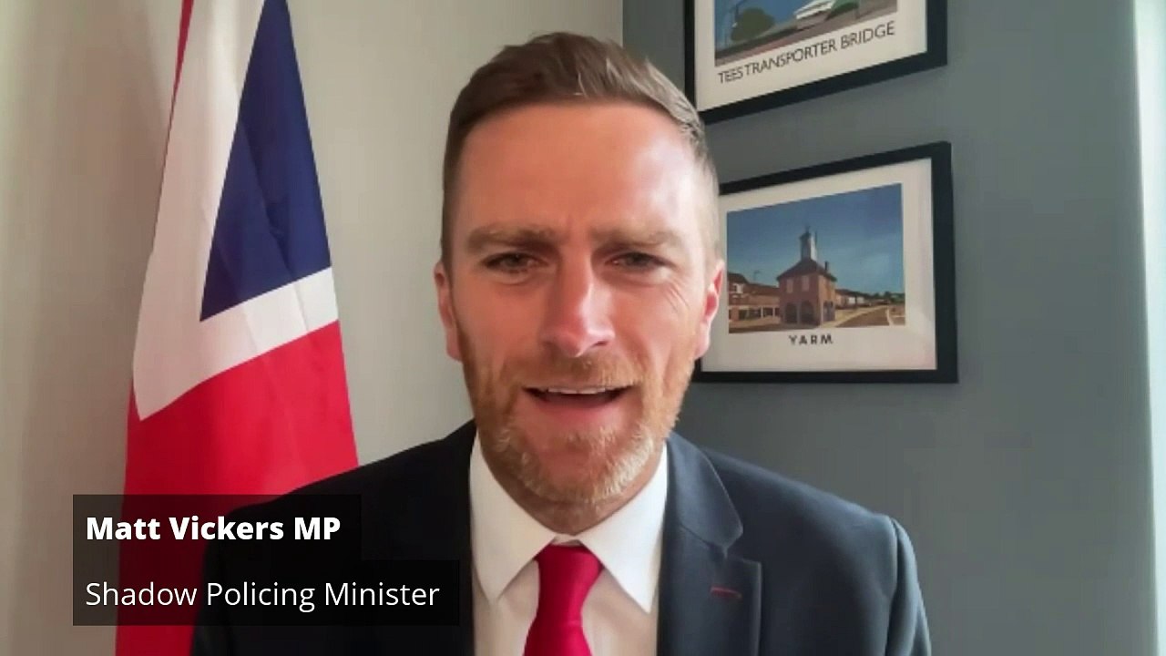 Conservatives condemn Chagos deal