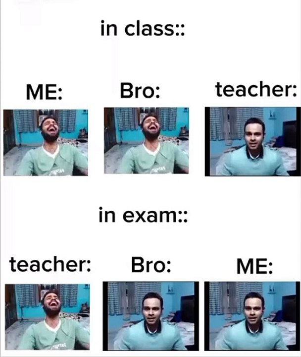 Best scene of today ll watch this ll acha scene Hy zaroor dekho