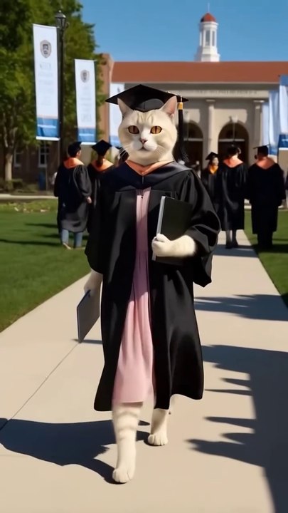 a real hero behind her success cat #caraccident#realhero