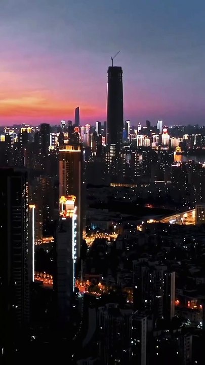 She fell for the man who raised her, fled in fear, and he searched for her like mad for years | Flavor Footprints