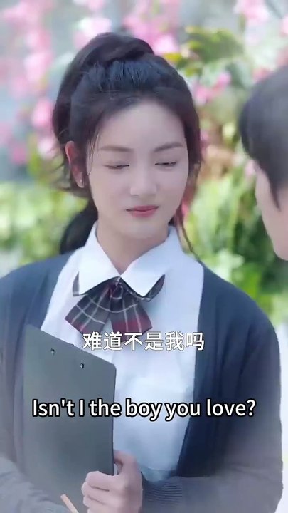 Reborn, the cute kid exposed the scumbag and found Mommy a hot CEO hubby while crushing enemies | Food And Footsteps