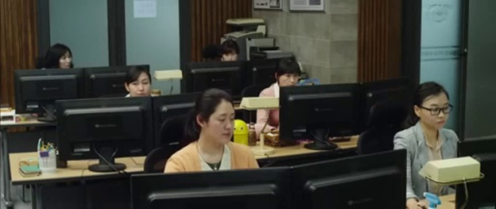 Korean Drama I Korean best Movies