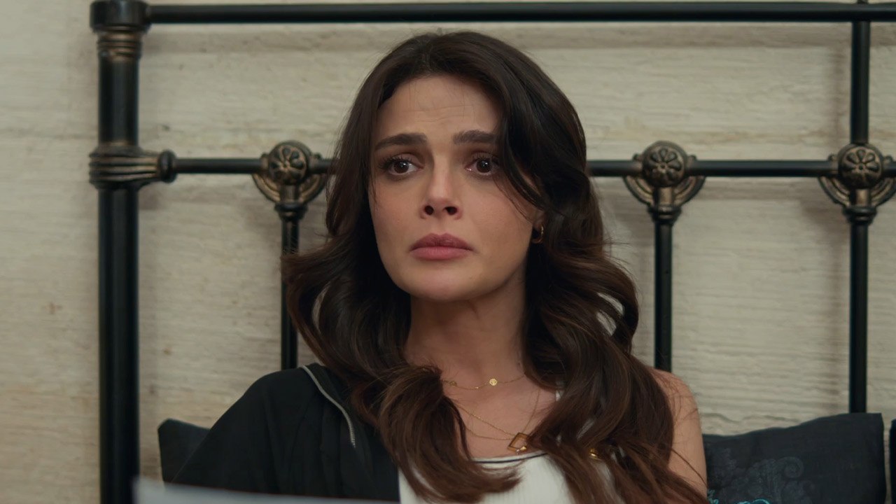 Uzak Şehir 27. Bölüm 2. Tanıtım