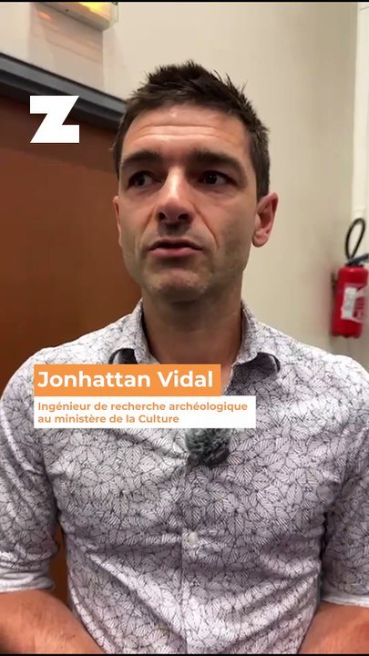 Mafate : Les vestiges des sources thermales refont surface