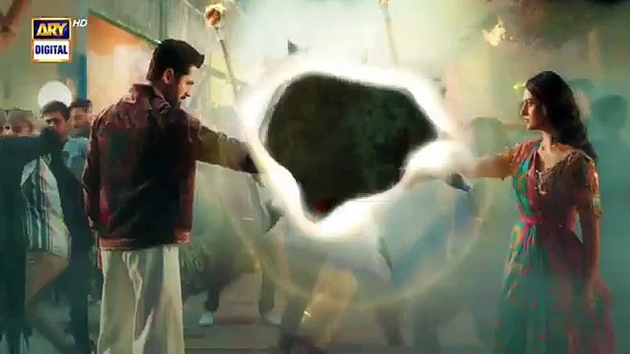 Sher Episode 03 promo | Danish Taimoor | Sarah Khan | new drama 2025