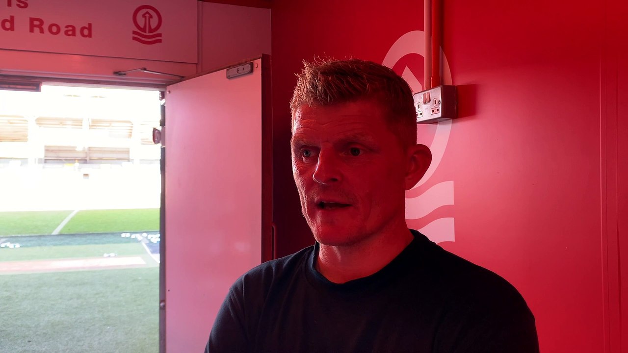 Midfielder shares key components behind unexpected Blackpool promotion