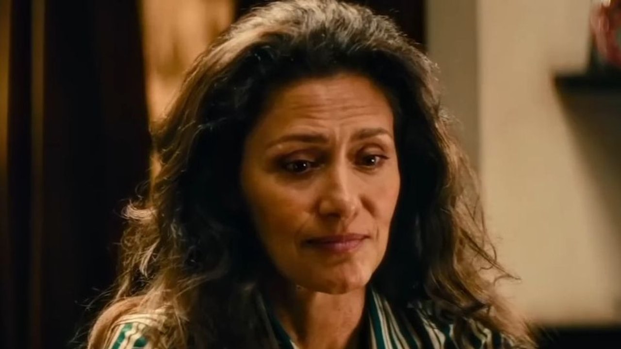 O Agente Secreto Teaser Oficial