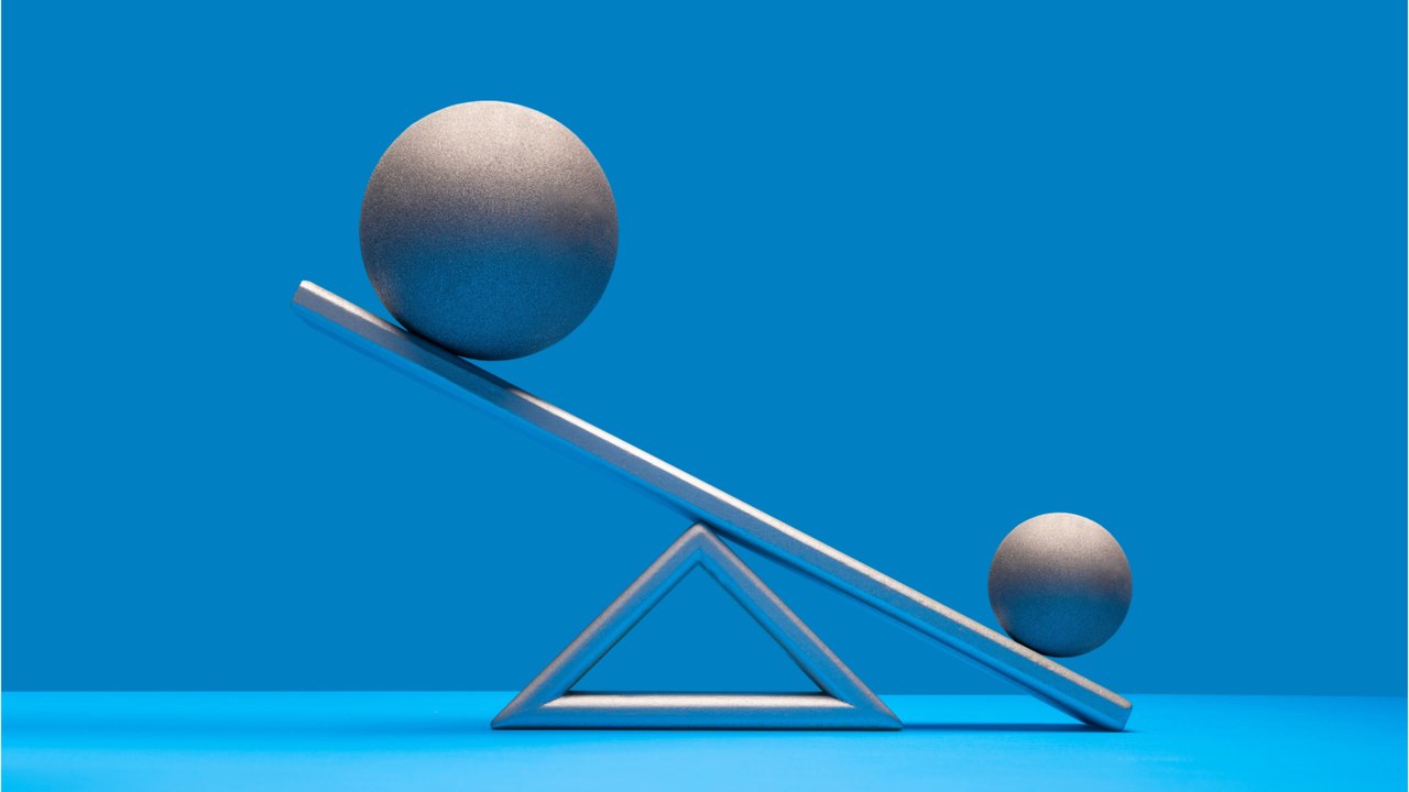 Effet de levier : définition, types et calcul