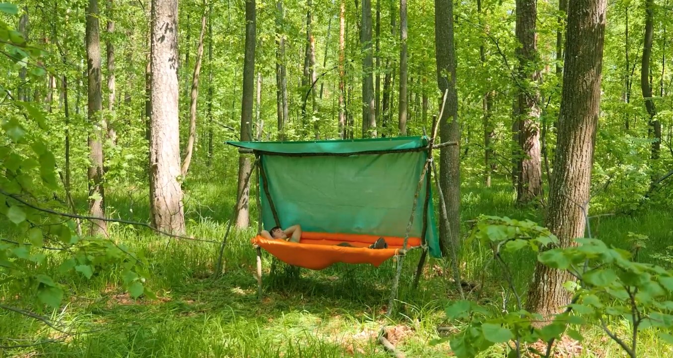 Le guide ultime du camping : Conseils pour une escapade parfaite !