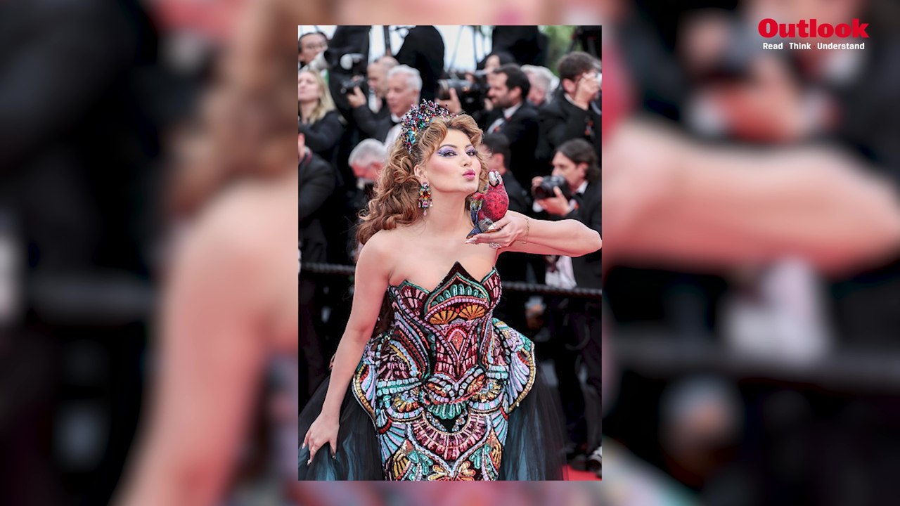 WATCH | Cannes 2025: Influencers, Accidental Diplomats And Algorithm At Play