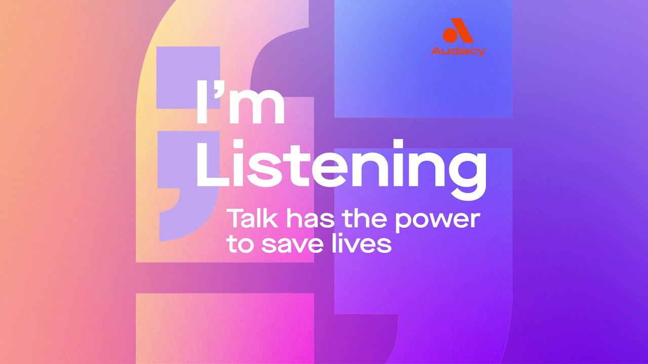 Mental Health Awareness Month: Katie Neal