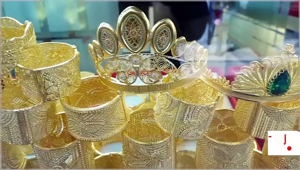 Altın yatırımında ikinci yarının senaryosu belli oldu | İşte uzman yorumu: Yeni zirve hedefi geliyor mu?