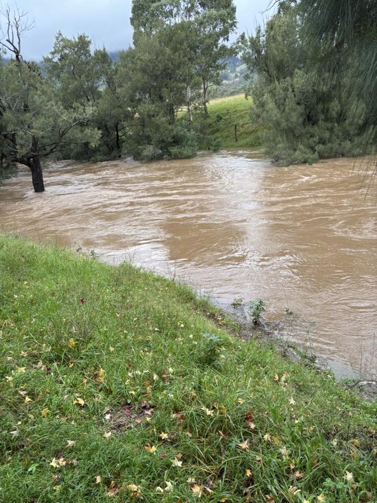 5A3023EF-434B-4455-A321-3FBAEFD35845