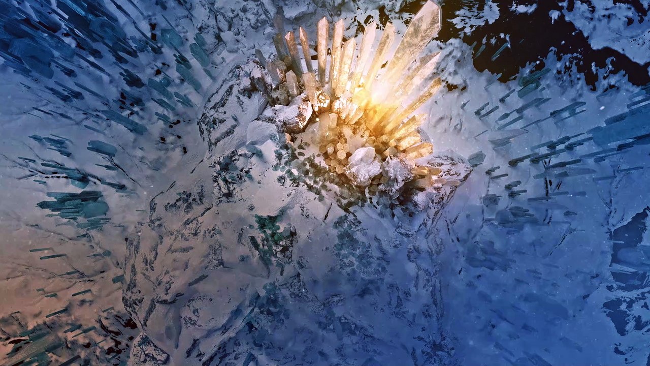 Encantadia Chronicles: Sang'gre: Ngayong June 16 na!