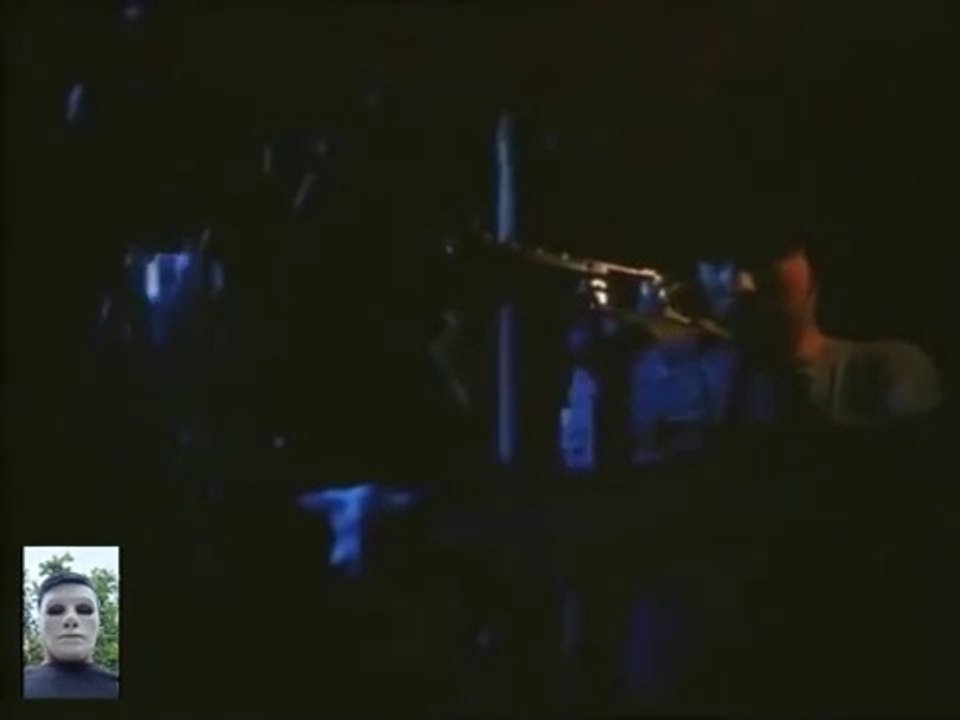 HARI NG GATILYO (1985) - Lito Lapid