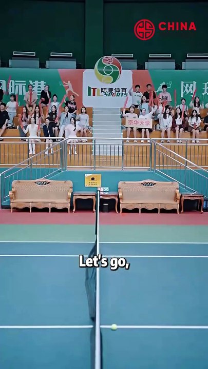 Episode 2: Crown of the Reborn – Vengeance Awakens (DUBBED)