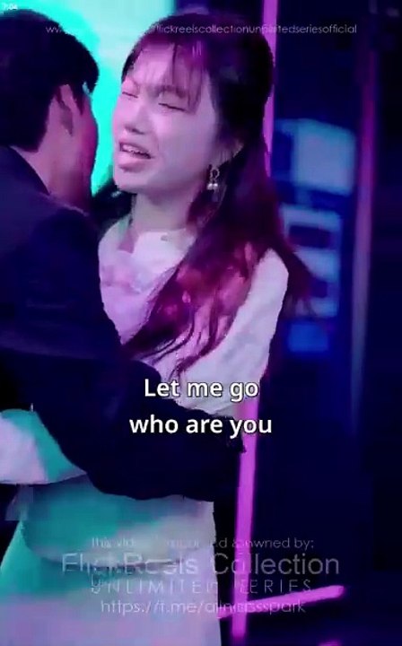 After My Death, I Became My Ex-Husband's Muse