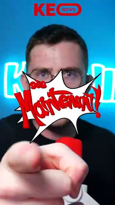 INOXTAG: Sa Propre TN Nike, Vraiment ? 😨