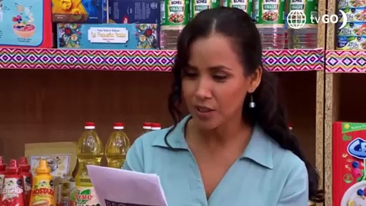 FHD AFHS 12 Capítulo 58 Emisión 12052025