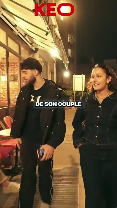 TATIANA EN COUPLE AVEC BYILHAN ? 😨
