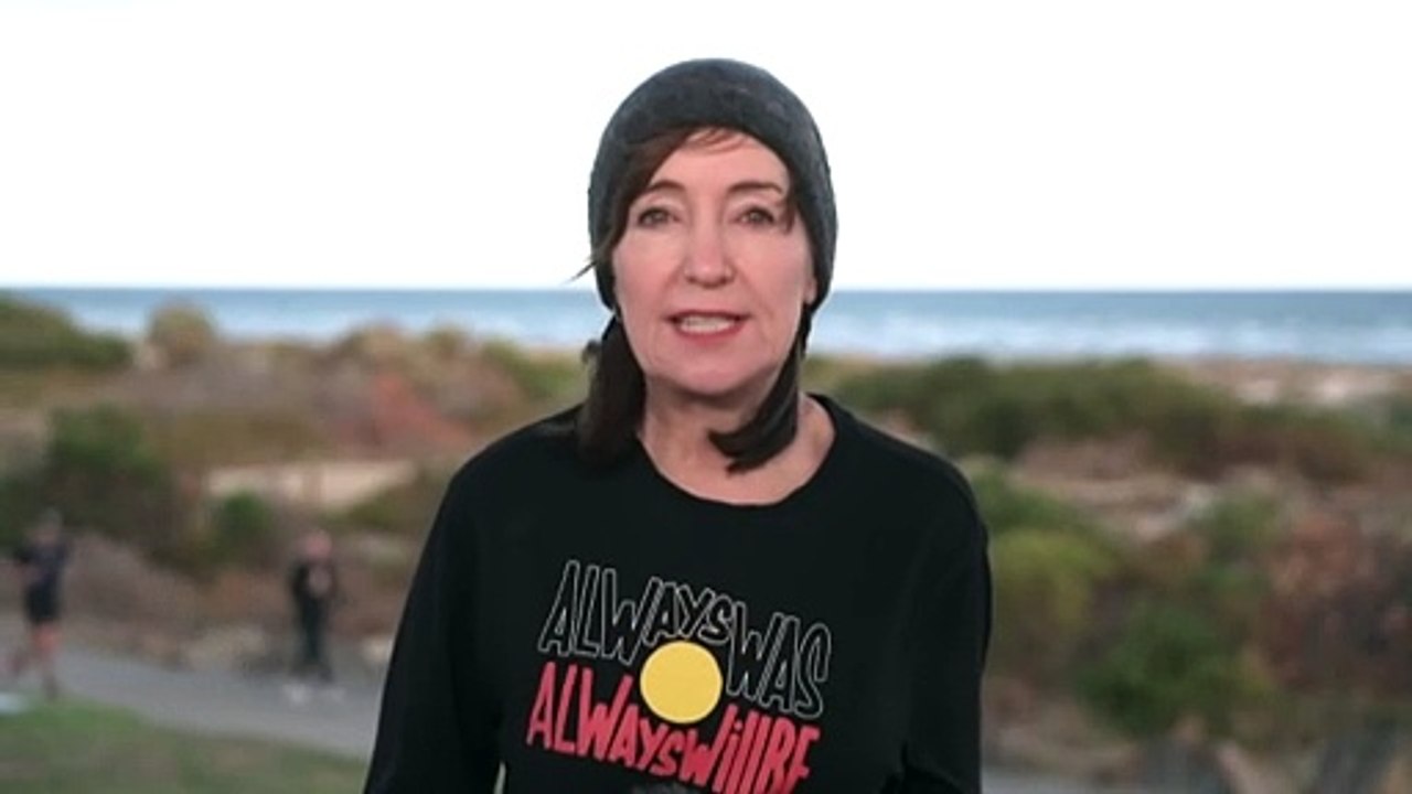 Ecological disaster unfolding on South Australia’s coastline