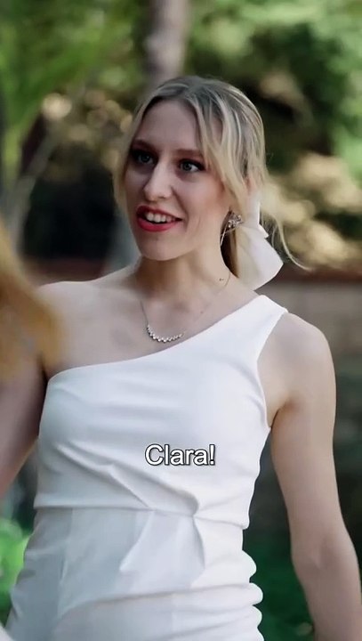 Redeeming Love: An Overbearing Yet Heartfelt Love Story ❤️