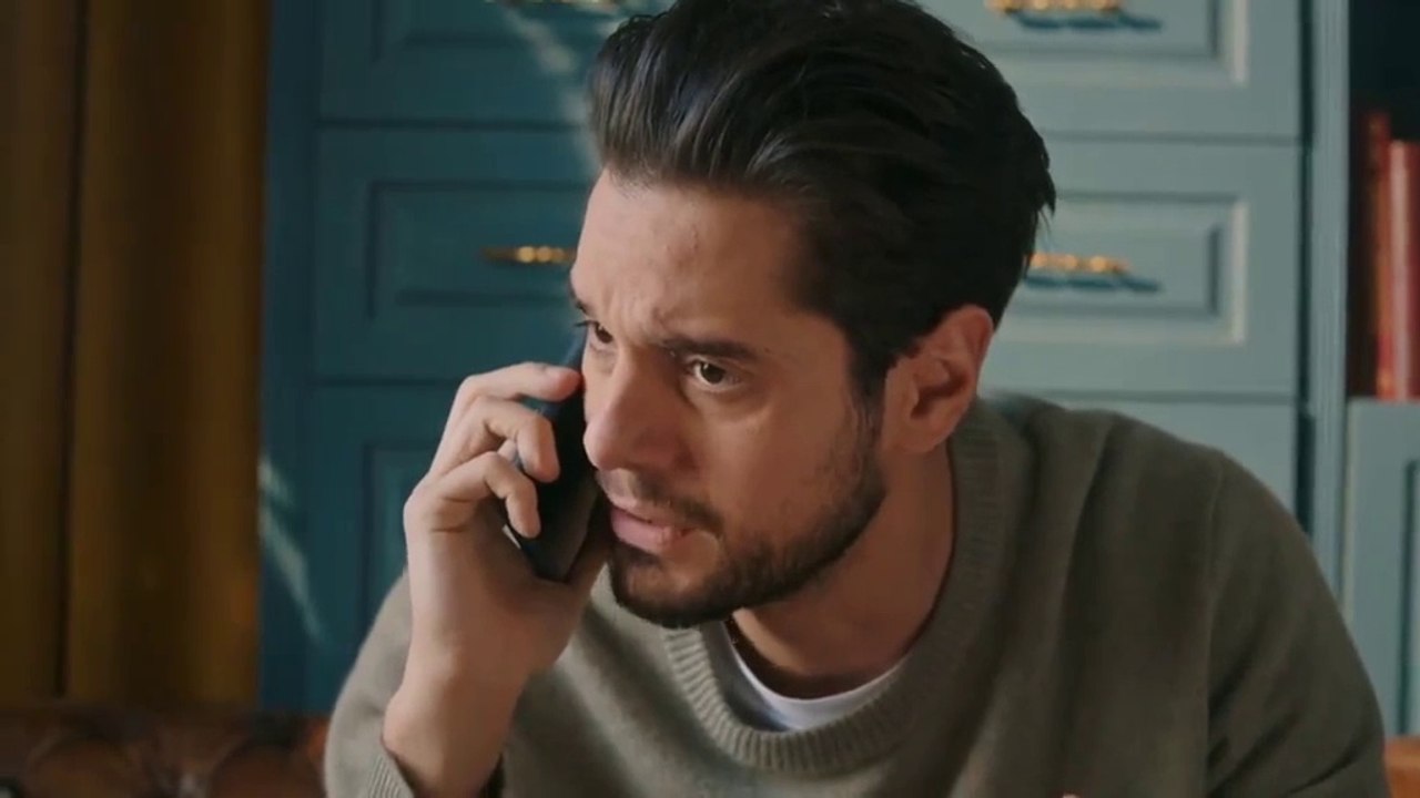 L.o.s.t-i.n-l.o.v.e - Capitulo 48