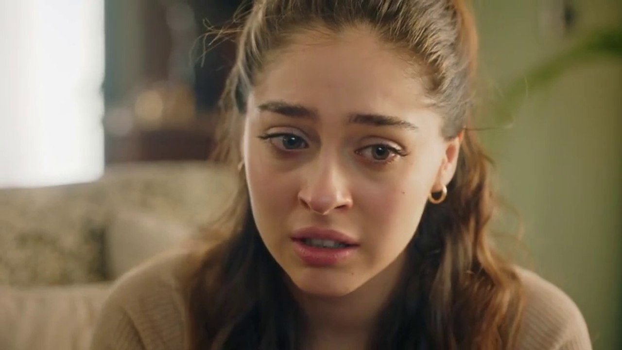 L.o.s.t-i.n-l.o.v.e - Capitulo 49