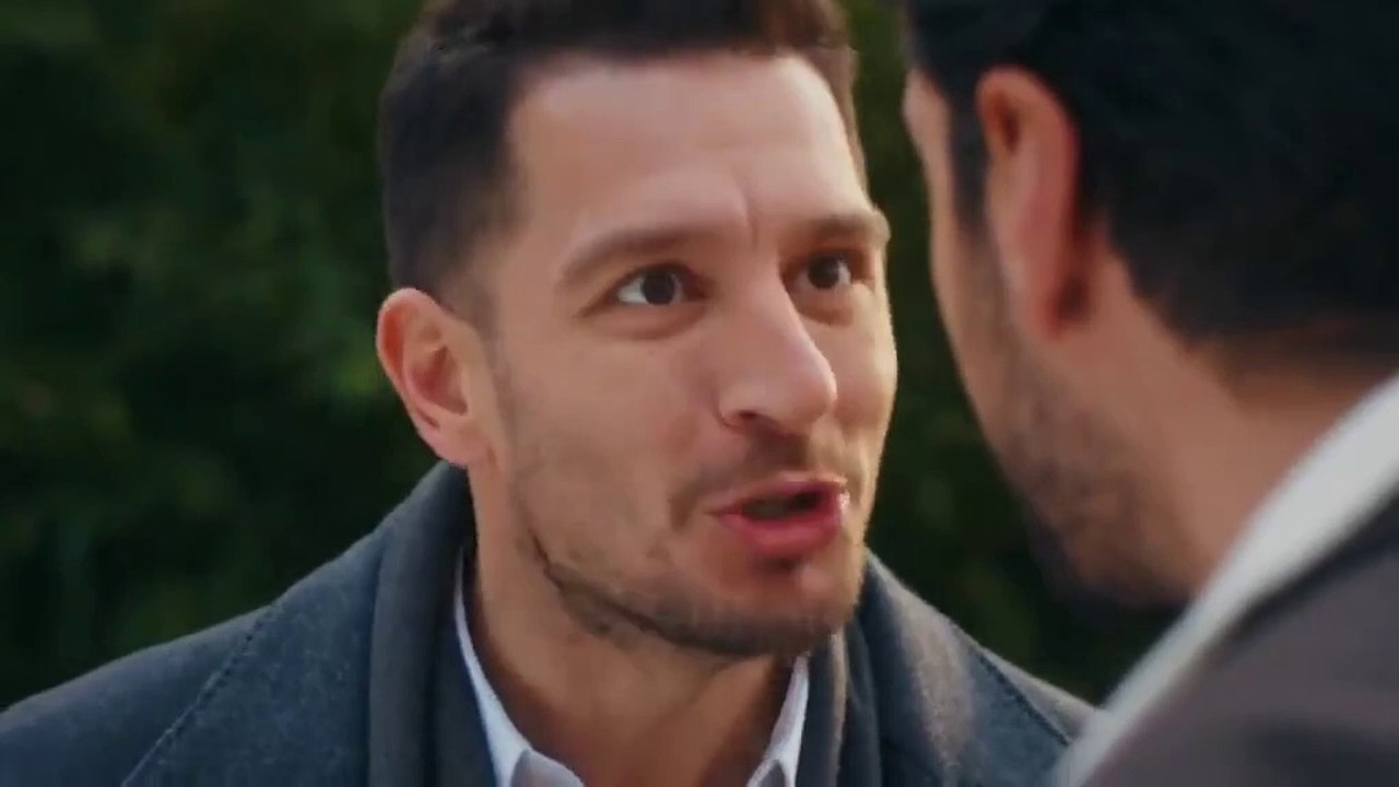 L.o.s.t-i.n-l.o.v.e - Capitulo 51