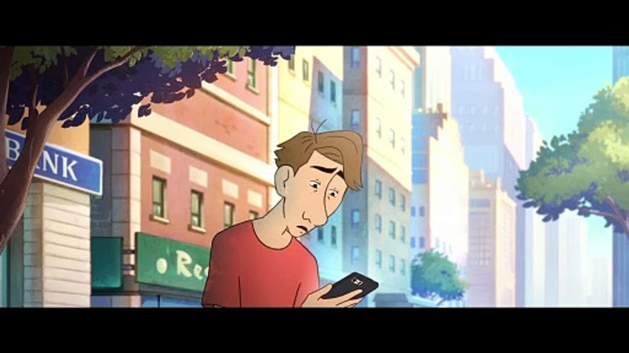 The Boys 'diabolical' S01E04