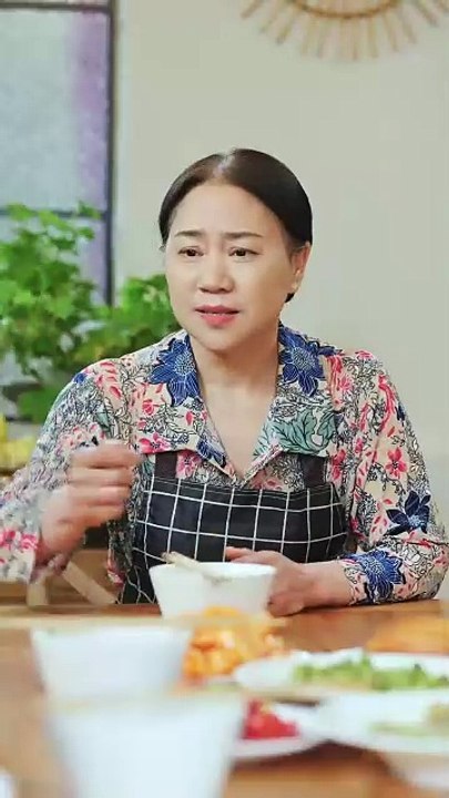 抖音新剧上线#王牌机长娇宠农家小甜妻 (下)