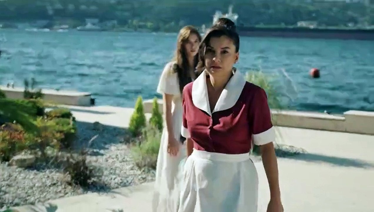 Golden Boy Episode 8 Hindi Dubbed | Turkish Romance Drama Series