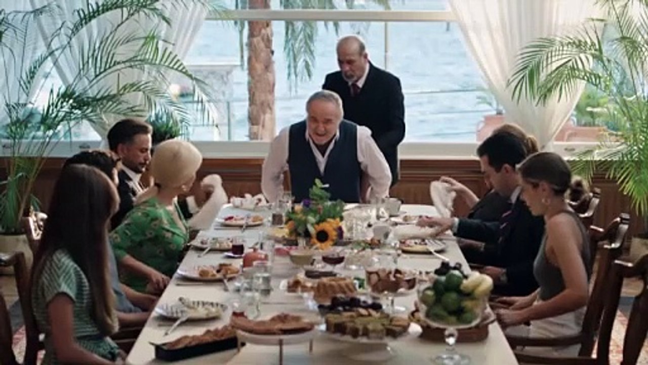 Golden_Boy___Episode 9 Turkish series in Hindi dubbed