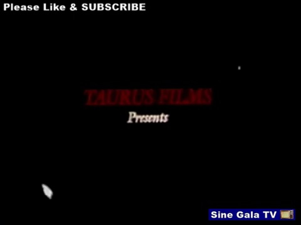 DI MAPIGIL ANG INIT (2001) - Hazel Espinosa