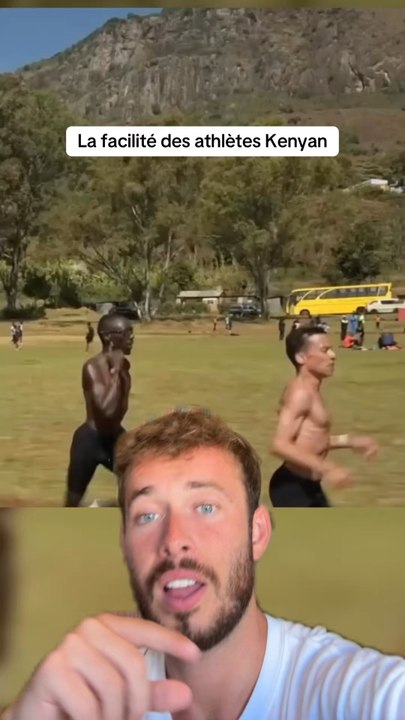 C’est fou cette différence !