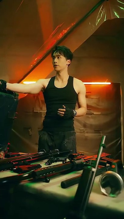 Transmigrated as the CEO's EVIL Stepmom! Saving Cute Triplets_ Melting Their Daddy’s Cold Heart！ | Flavor Footprints