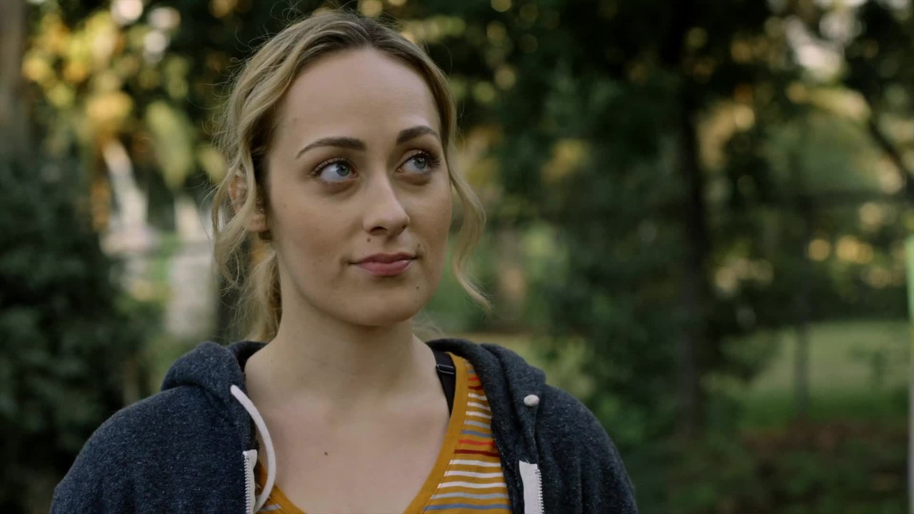 Sweet  (2024) - Full Movie