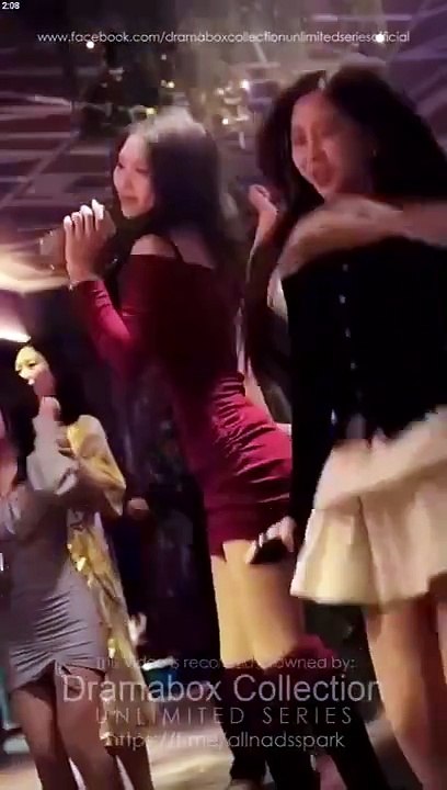 In Love In Power In Possession- Full Movie