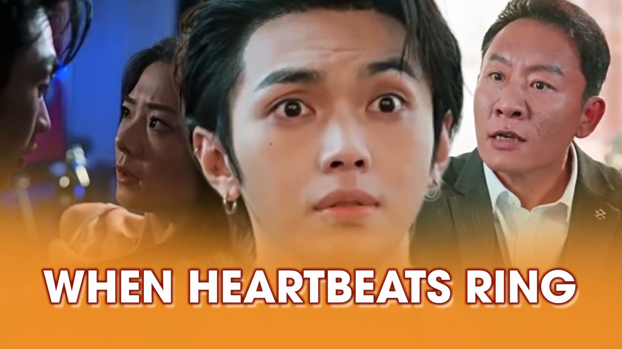 His Fiancee, My Obsession