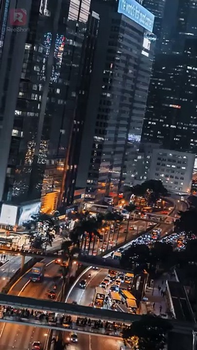 FULL] Married A Billionaire for Money And Gave Birth to His Heir. _ Baby Trapped by the Billionaire_360p