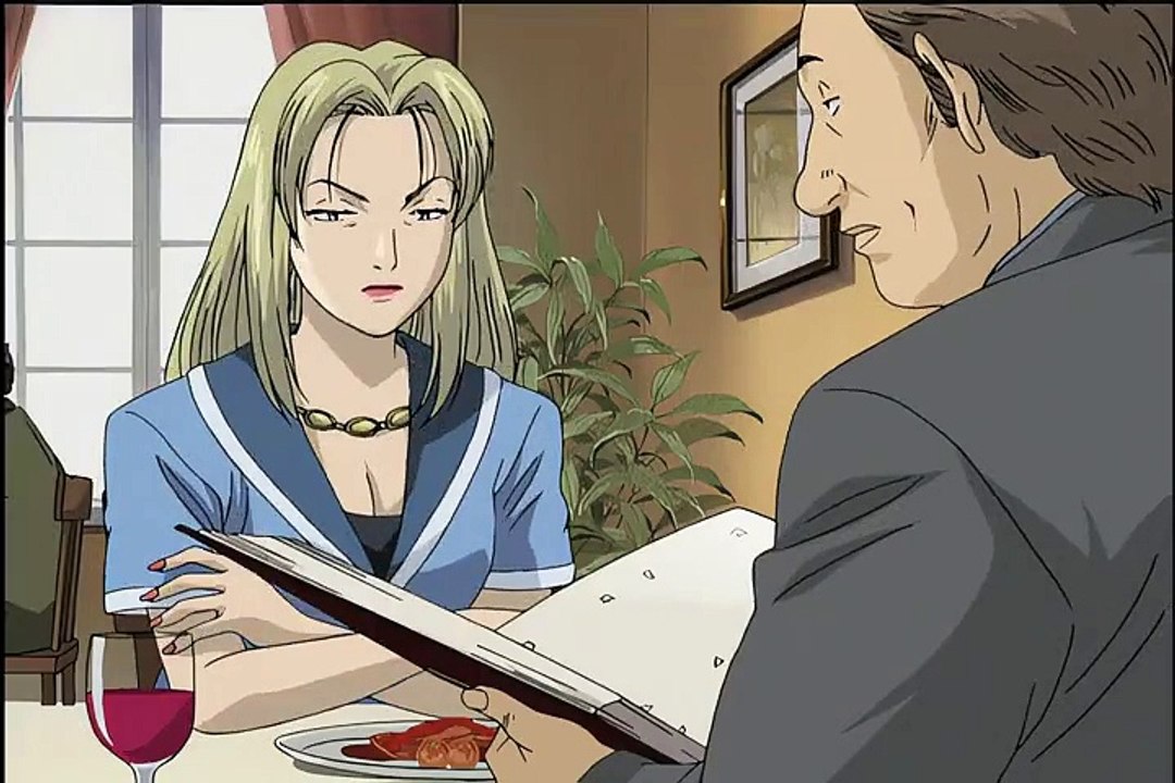 Monster Episode 23 - Watch the Exciting English Dub Now! 🎬