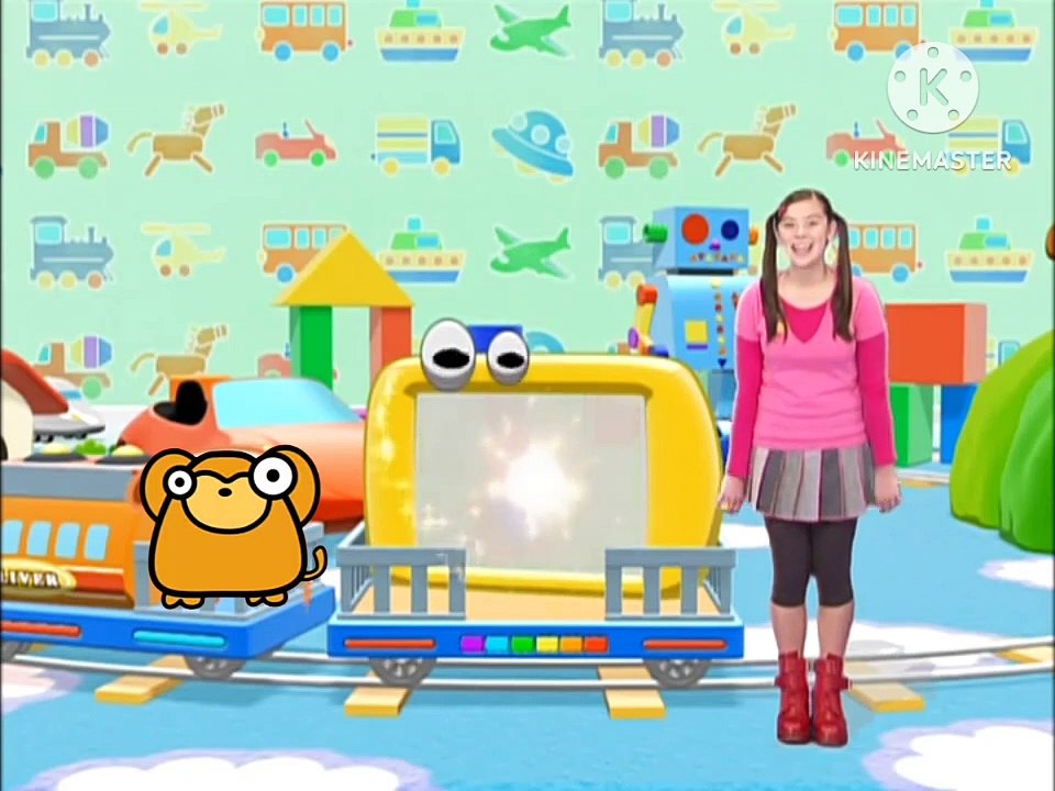 Platina Babies: Nurdys Playground