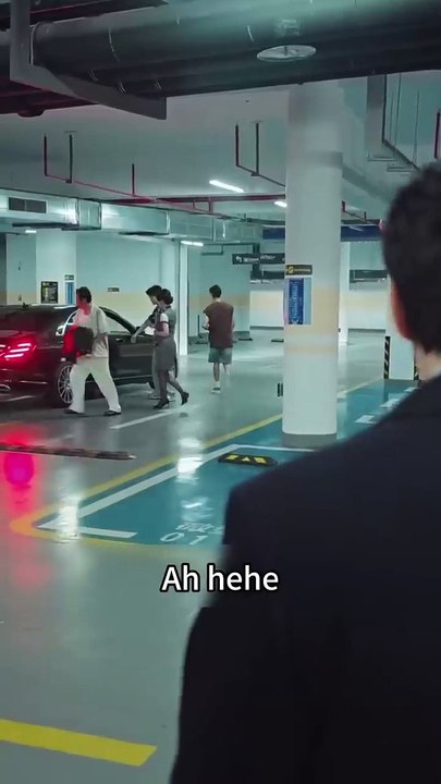 Love Above the Clouds / High Above, Healing Begins