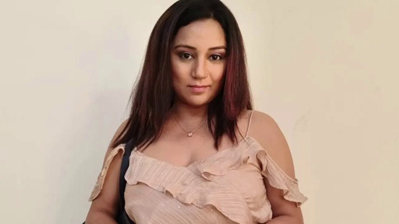 Ritu Pandey All Uncut & Bold Webseries | Ritu Pandey & Shakespeare Uncut Webseries