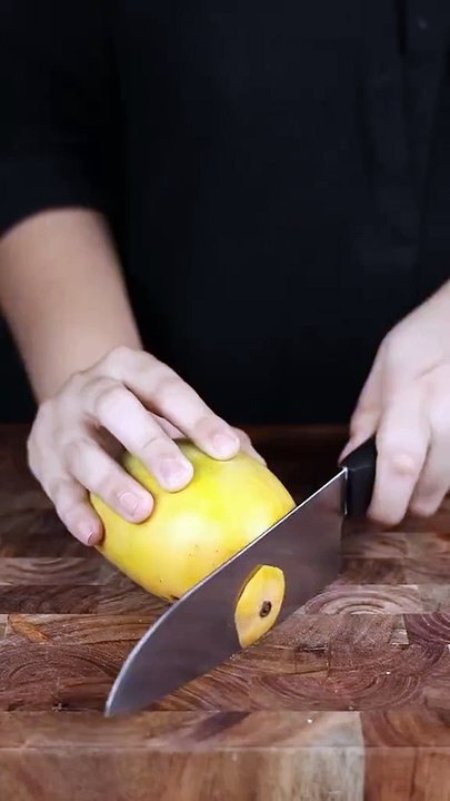 trending,trending now,shorts trending,#trending,trending remix,tiktok trending,top trending shorts,