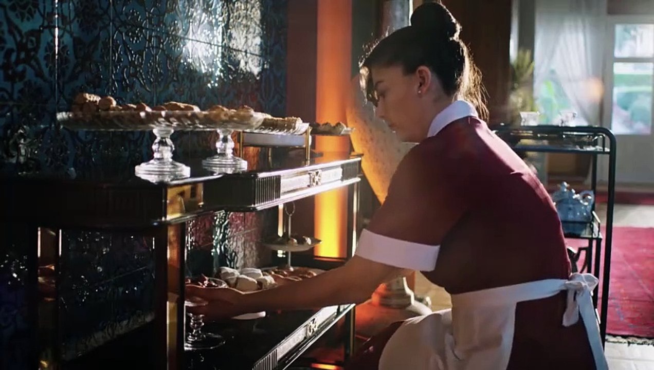 Golden_Boy___Episode 11 Turkish series in Hindi dubbed