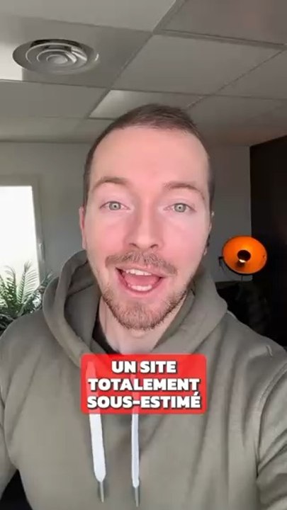 Transformer un site web en pdf