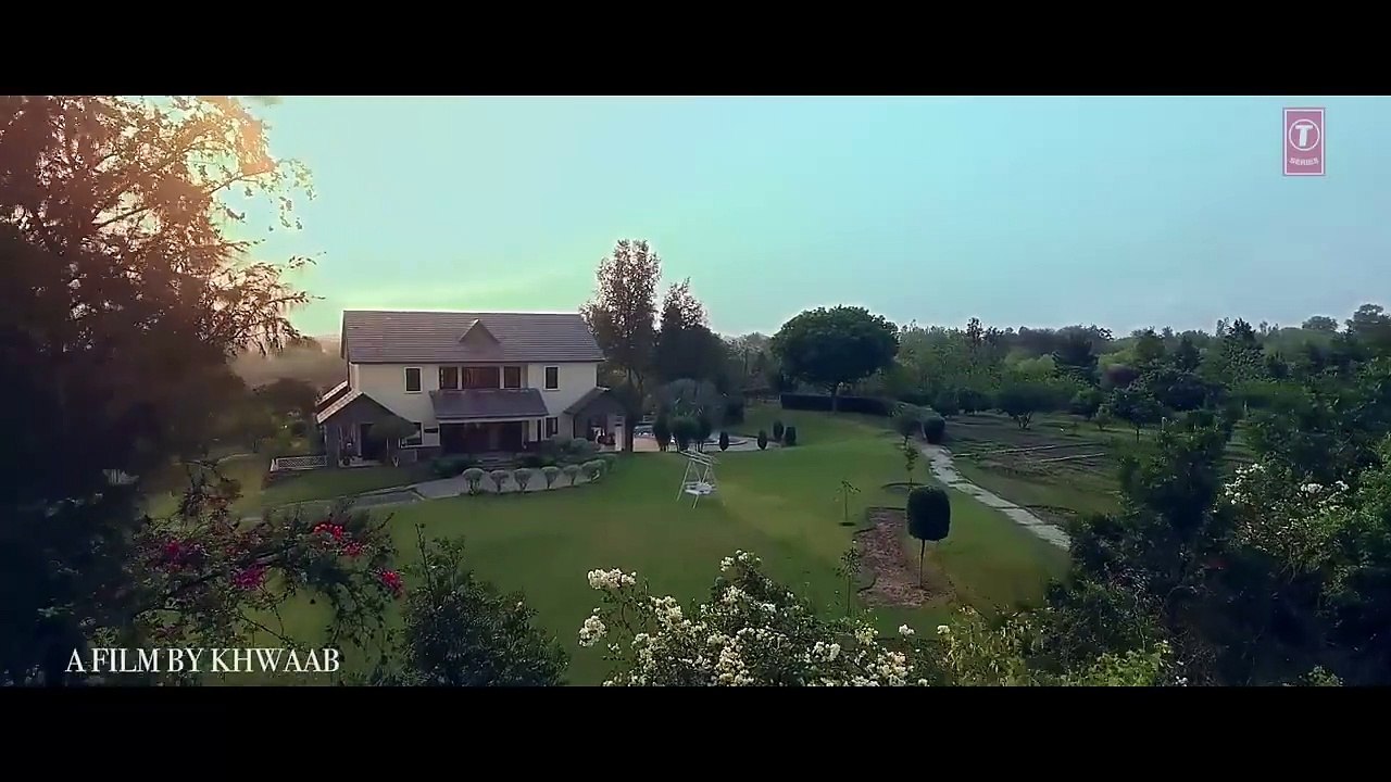 Fark_ Virasat Sandhu (Full Song) Sukh Brar | Jaggi Jaurkian | Latest Punjabi Songs 2021