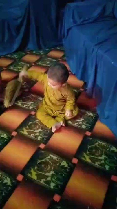 Behroz Cleaning Services 🧹